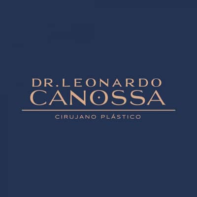 Slider image (1) Dr. Leonardo Canossa-Cirujano Plastico